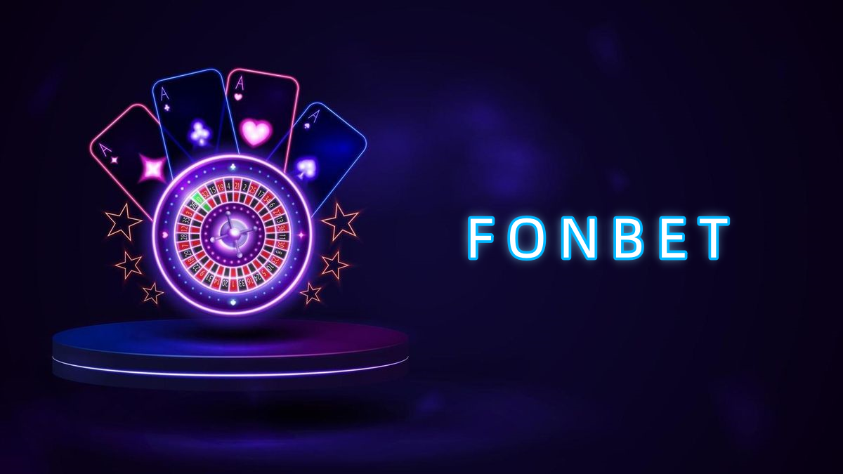FONBET