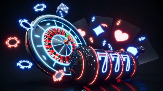 FONBET Live Casino