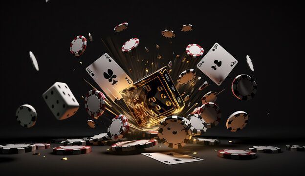FONBET Live Casino