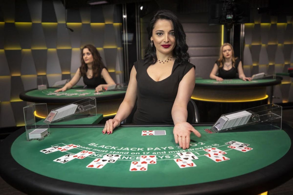 FONBET Welcome Bonus