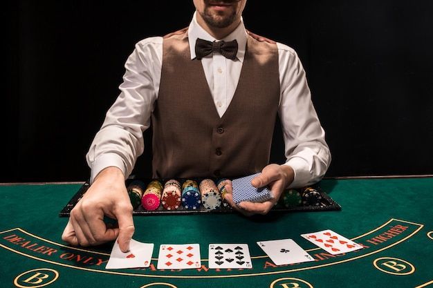 FONBET Live Betting