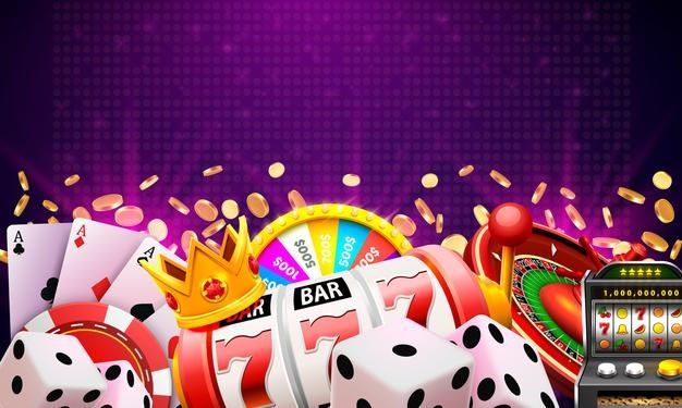 FONBET Welcome Bonus