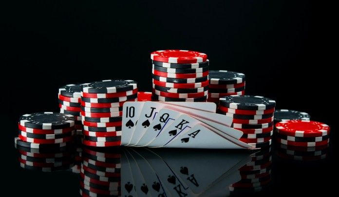 FONBET Live Betting