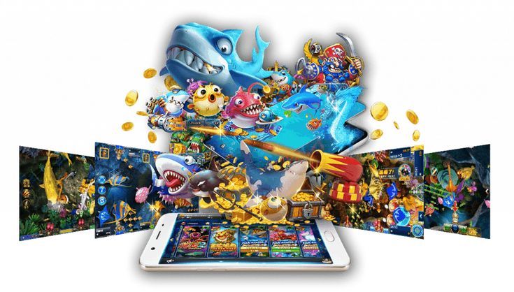 Casino Gambling Options