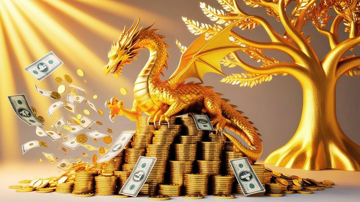 FONBET Welcome Bonus