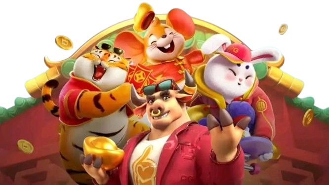 FONBET Welcome Bonus