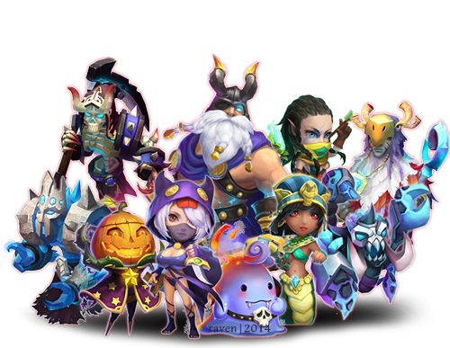 FONBET Welcome Bonus