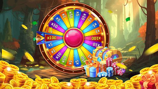 FONBET Welcome Bonus