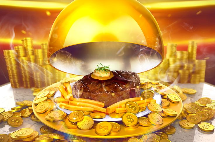 FONBET Live Casino