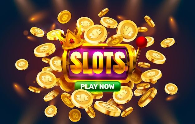 FONBET Live Betting