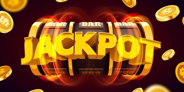 FONBET Live Casino