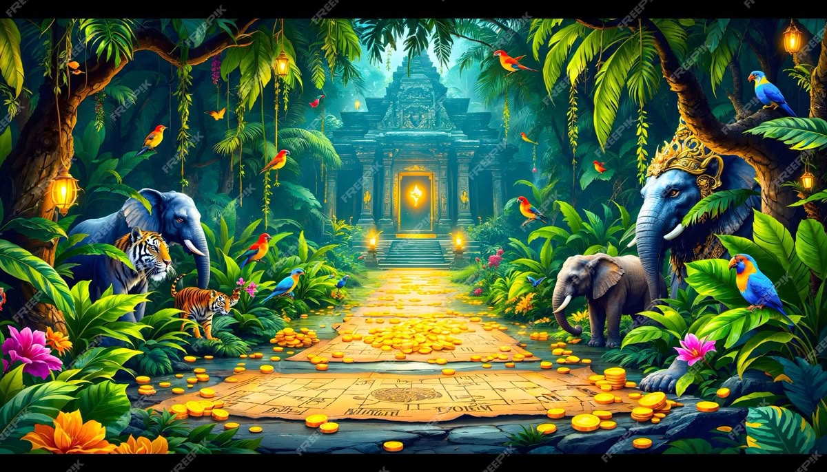 FONBET Welcome Bonus